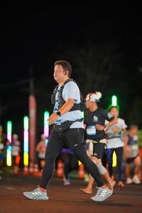 BIB: 
                            <button type="button" onclick="openModal(23317985)" class="btn btn-primary btn-sm float-right btn-popup" data-toggle="modal" data-target=".modal-high-quality">
                        <i class="fas fa-shopping-cart"></i> Add to Cart
                    </button>
                                            <button type="button" onclick="isThisMe(23317985, true)" class="btn btn-success btn-sm float-right btn-popup btn-isme hidden" data-toggle="tooltip" data-placement="bottom" title="นี่คือรูปของคุณใช่ไหม คลิกที่นี่เพื่อเอาเข้าอัลบั้ม">
                        <i class="fas fa-plus"></i> Add to album
                    </button>
                    <button type="button" onclick="isThisMe(23317985, false)" class="btn btn-warning btn-sm float-right btn-popup btn-isnotme hidden">
                        <i class="fas fa-ban"></i> Remove from album
                    </button>